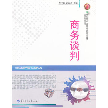 �̄�(w��)Մ��