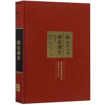 ����ͨʷ�����ؾ���/�G���Ď�