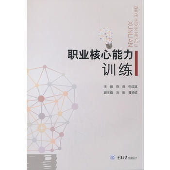 �I(y��)��������Ӗ(x��n)��