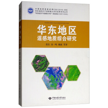 �A�|�؅^(q��)�b�е��|�C���о�