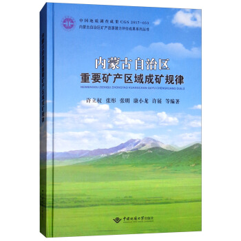 ��(n��i)�ɹ����΅^(q��)��Ҫ�V�a(ch��n)�^(q��)��ɵVҎ(gu��)��/��(n��i)�ɹ����΅^(q��)�V�a(ch��n)�YԴ�����u�r�ɹ�ϵ�Ѕ���