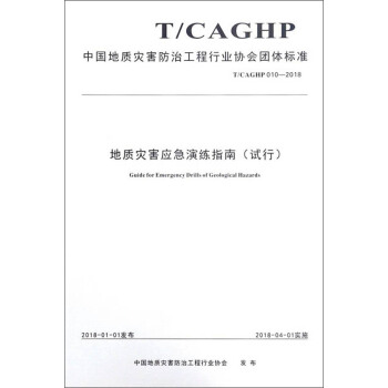 �Ї�(gu��)���|(zh��)��(z��i)�����ι����ИI(y��)�f(xi��)��(hu��)�F(tu��n)�w��(bi��o)��(zh��n)��T/CAGHP010-2018�������|(zh��)��(z��i)����(y��ng)���ݾ�ָ�ϣ�ԇ�У�