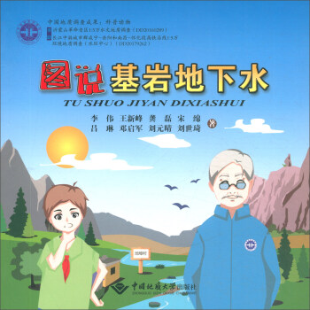 �D�f���r����ˮ