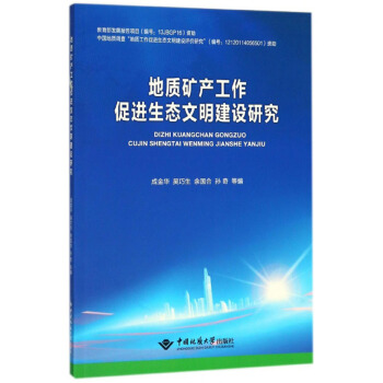 ���|(zh��)�V�a(ch��n)�������M(j��n)���B(t��i)�������O(sh��)�о�