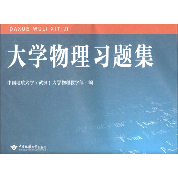 ��W�������}��