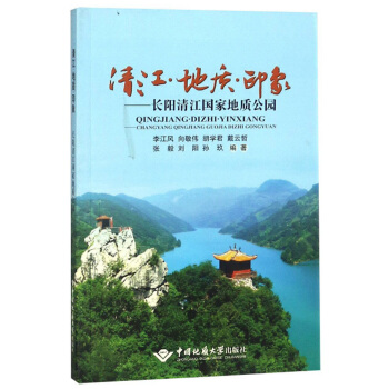 �彭���|(zh��)ӡ���L��彭���ҵ��|(zh��)���@