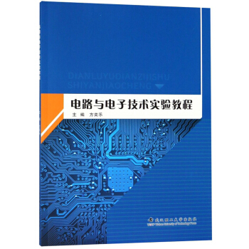 �·�c��Ӽ��g���̳�