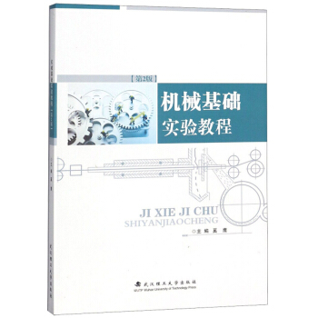 �Cе���A���̳̣���2�棩