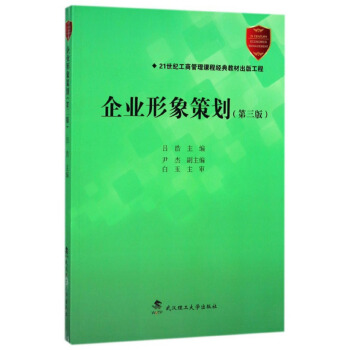 ��I(y��)����߄�����3�棩