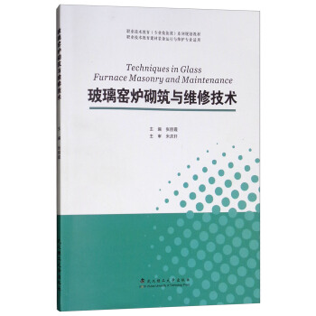 �����G�t�����c�S�޼��g(sh��)