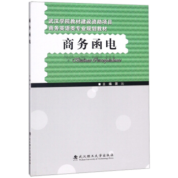 �̄�(w��)���/�̄�(w��)Ӣ�Z��I(y��)Ҏ(gu��)���̲�