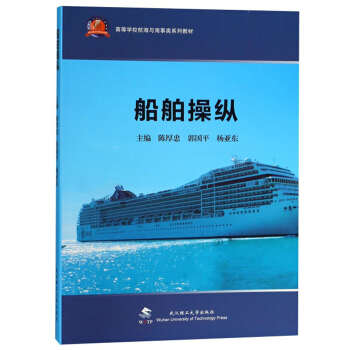 �����ٿv/�ߵȌW(xu��)У�����c�����ϵ�н̲�