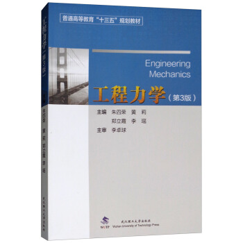 �������W����3�棩