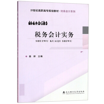 ����(w��)��Ӌ����(w��)