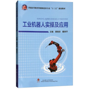 ���I(y��)�C(j��)���ˌ�(sh��)�ټ���(y��ng)��