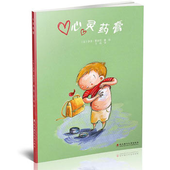 �L��Ҽ̖(h��o)�����`ˎ��