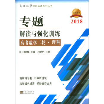 ���}���x�c����Ӗ�����߿����W��݆������ ���K���ƌW�����ã�