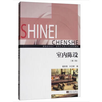 �҃�(n��i)��O(sh��)���ڶ��棩