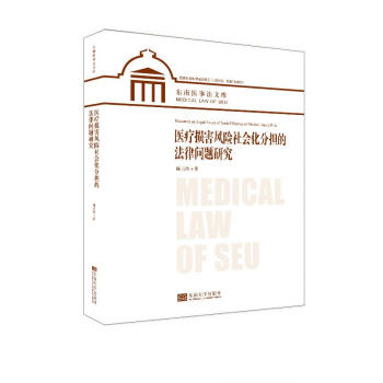 �t(y��)���p���L�U������֓��ķ��Ɇ��}�о�