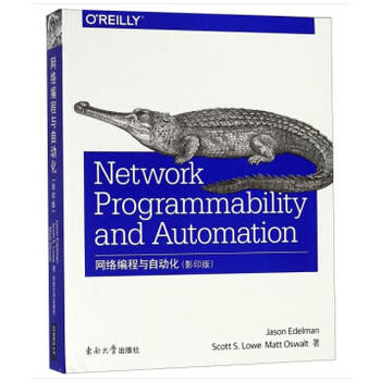 �W(w��ng)�j(lu��)�����c�Ԅӻ���Ӱӡ�棩