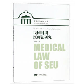 ���(gu��)�r(sh��)���t(y��)�����о�