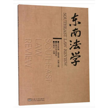 �|�Ϸ��W(xu��)��2018��݋. ��������