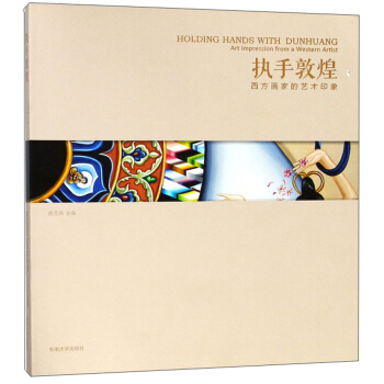 ��(zh��)�ֶػͣ��������ҵ�ˇ�g(sh��)ӡ��