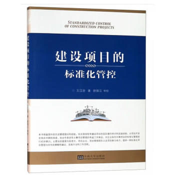 ���O(sh��)�Ŀ�Ę�(bi��o)��(zh��n)���ܿ�