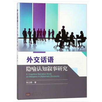 �⽻Ԓ�Z�[���J֪�����о�