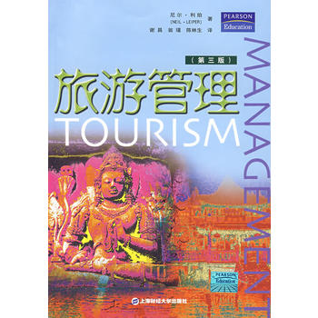 ���ι����������棩�����M(j��n)�棩