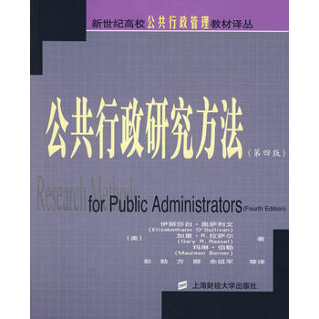 ���������о����������İ棩