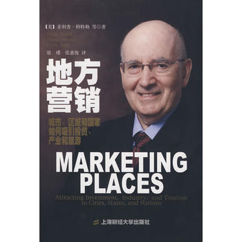 �ط��I(y��ng)�N�����M(j��n)�棩