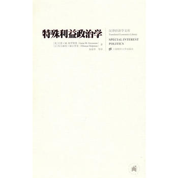 �����������ΌW(xu��)