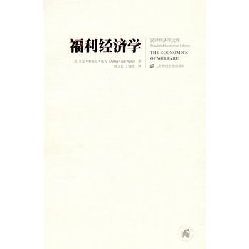 ������(j��ng)��(j��)�W(xu��)�����M(j��n)�棩