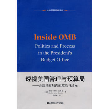 ͸ҕ���������c�A(y��)���