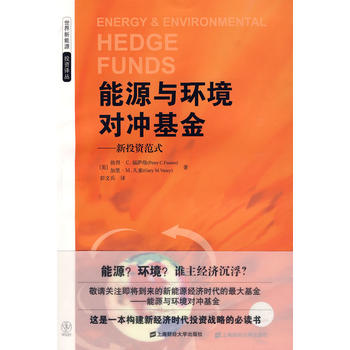 ��Դ�c�h(hu��n)�����_����