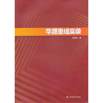 �AԴ�ؽM��(sh��)�