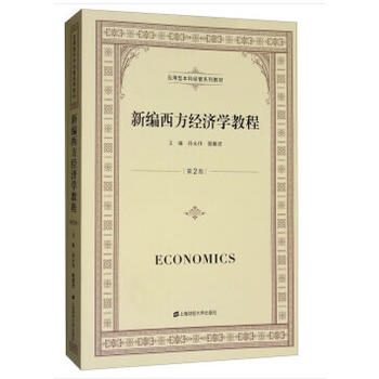 �¾����������W�̳̣������}����