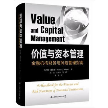 �r(ji��)ֵ�c�Y�����������M(j��n)�棩