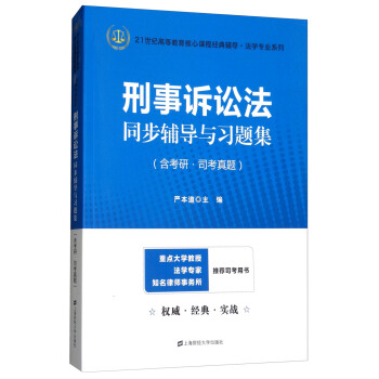 �����V�A��ͬ���o���c���}���������С�˾�����}��