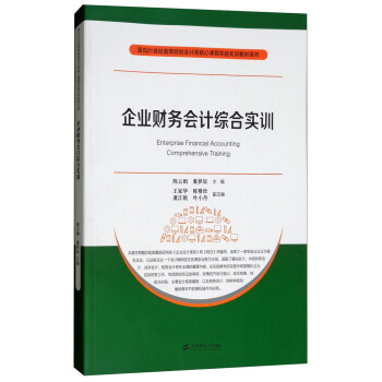 ��I(y��)ؔ(c��i)��(w��)��(hu��)Ӌ(j��)�C�ό�(sh��)Ӗ(x��n)