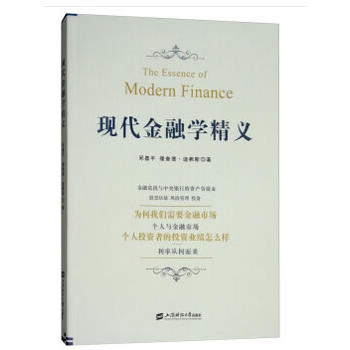 �F(xi��n)�����ڌW(xu��)���x