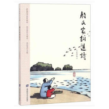 ��ϼ�Ӗ(x��n)�x�x