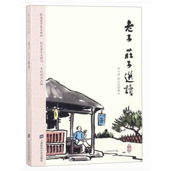 ���� �f���x�x