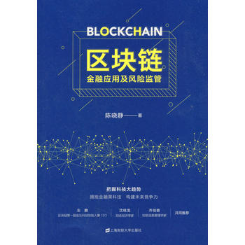 �^(q��)�K朣����ڑ�(y��ng)�ü��L(f��ng)�U(xi��n)�O(ji��n)��