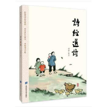 Ԋ��(j��ng)�x�x