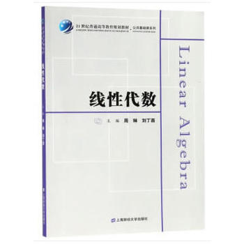 ��(xi��n)�Դ���(sh��)