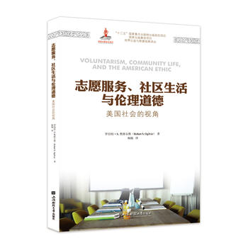 ־Ը����(w��)����^(q��)�����c�������£����������ҕ�ǣ����M�棩