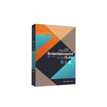 �ʘ��������M(j��n)�棩