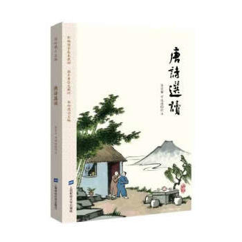 ��Ԋ(sh��)�x�x